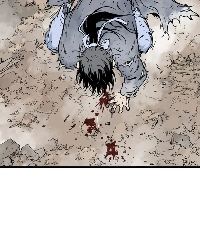 Gosu - Chapter 187 Page 13