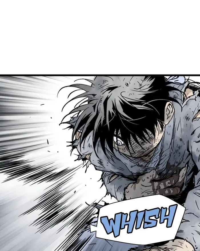 Gosu - Chapter 187 Page 14