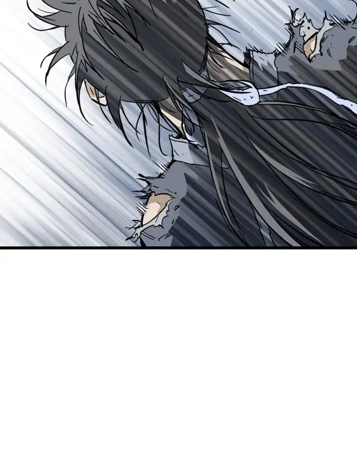 Gosu - Chapter 187 Page 16
