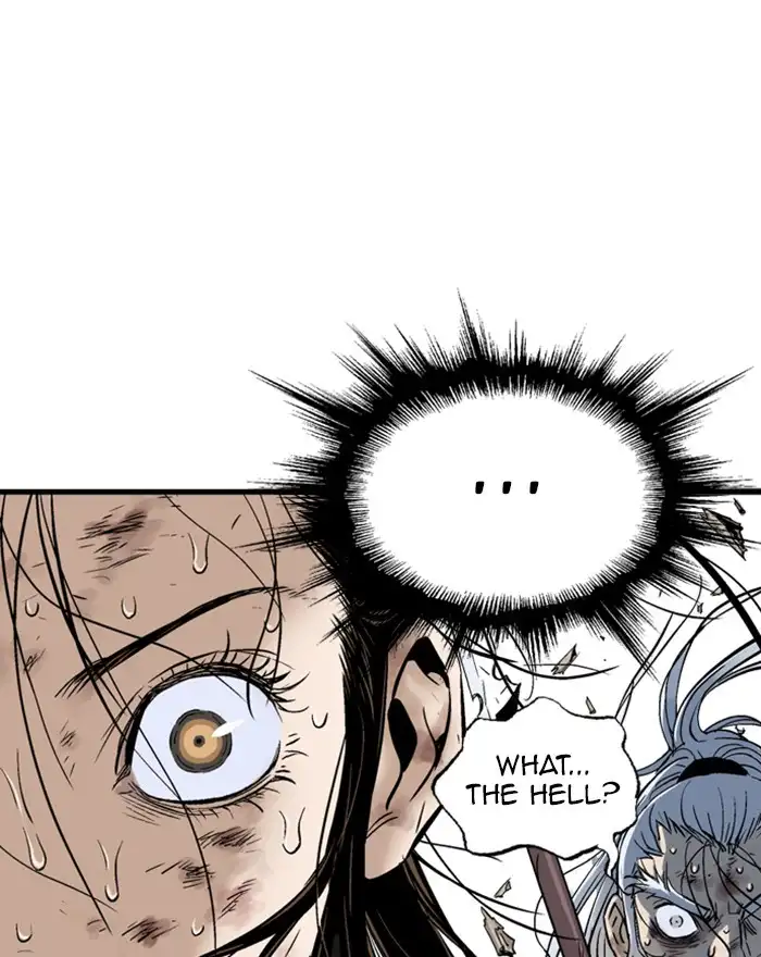 Gosu - Chapter 187 Page 24