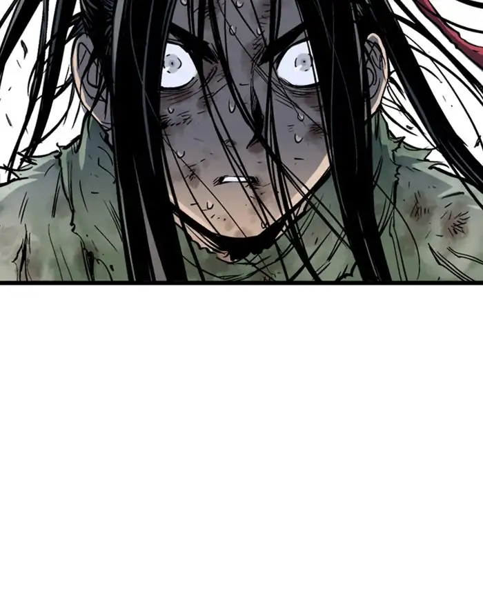 Gosu - Chapter 187 Page 26