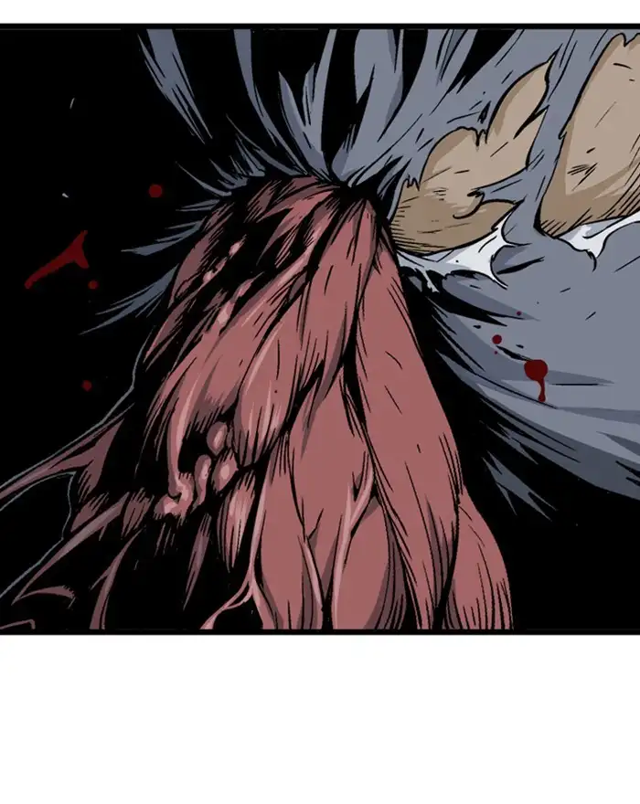 Gosu - Chapter 187 Page 3