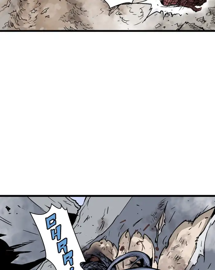 Gosu - Chapter 187 Page 31