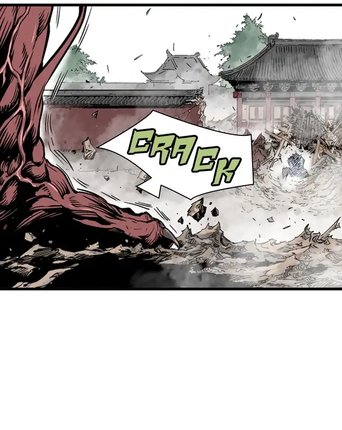 Gosu - Chapter 187 Page 36