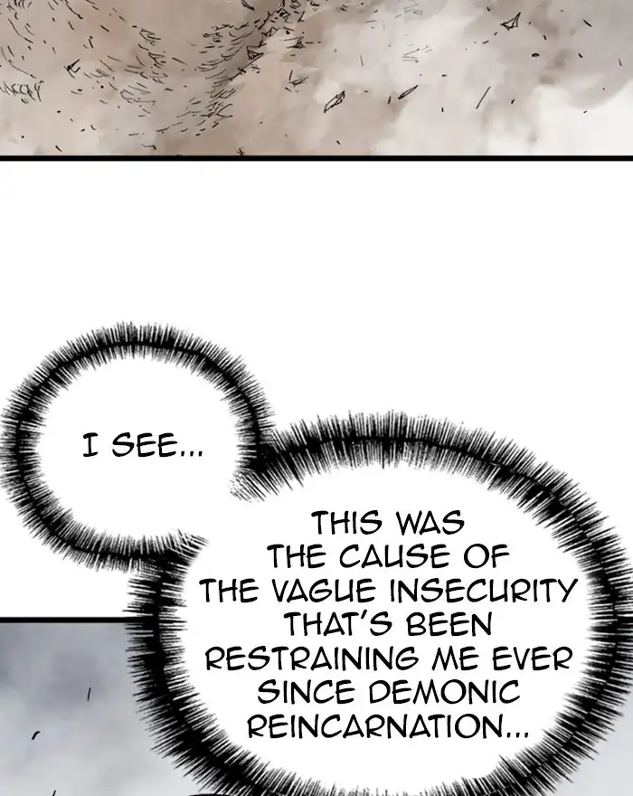 Gosu - Chapter 187 Page 48