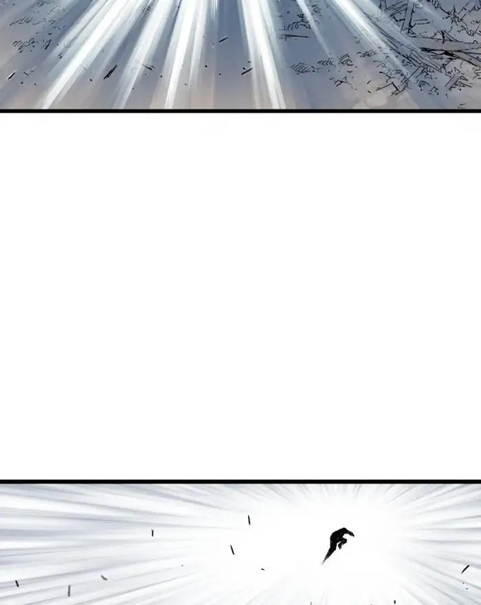 Gosu - Chapter 187 Page 58