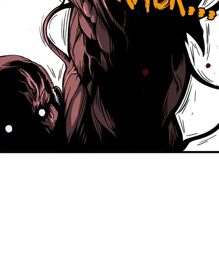 Gosu - Chapter 187 Page 6