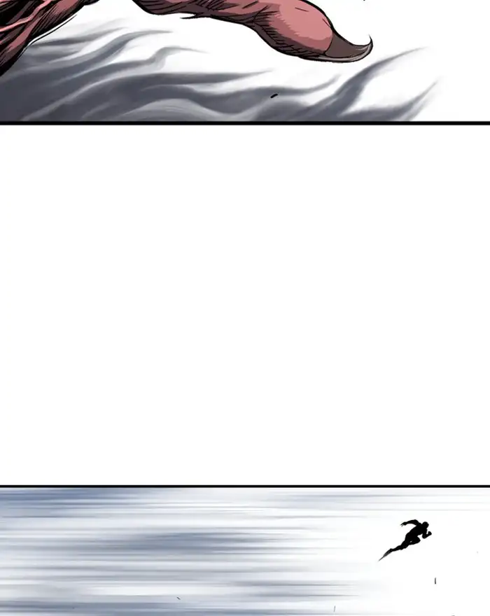 Gosu - Chapter 187 Page 65