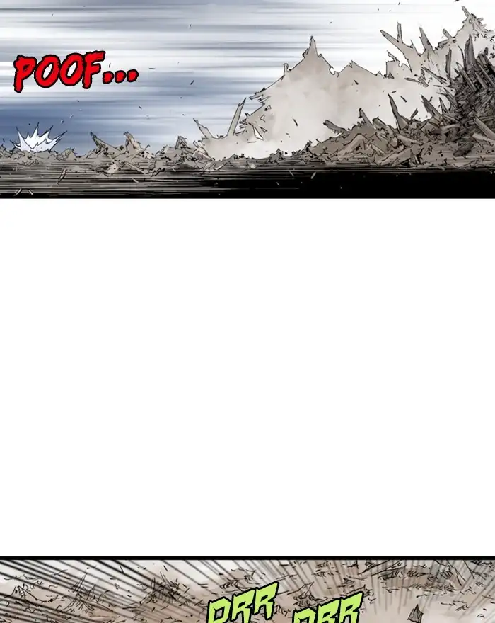 Gosu - Chapter 187 Page 66