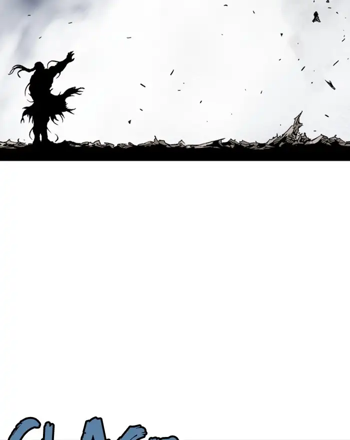 Gosu - Chapter 187 Page 75