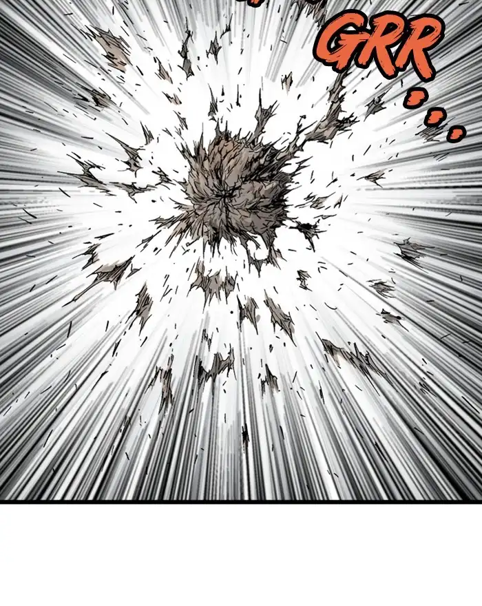 Gosu - Chapter 187 Page 79