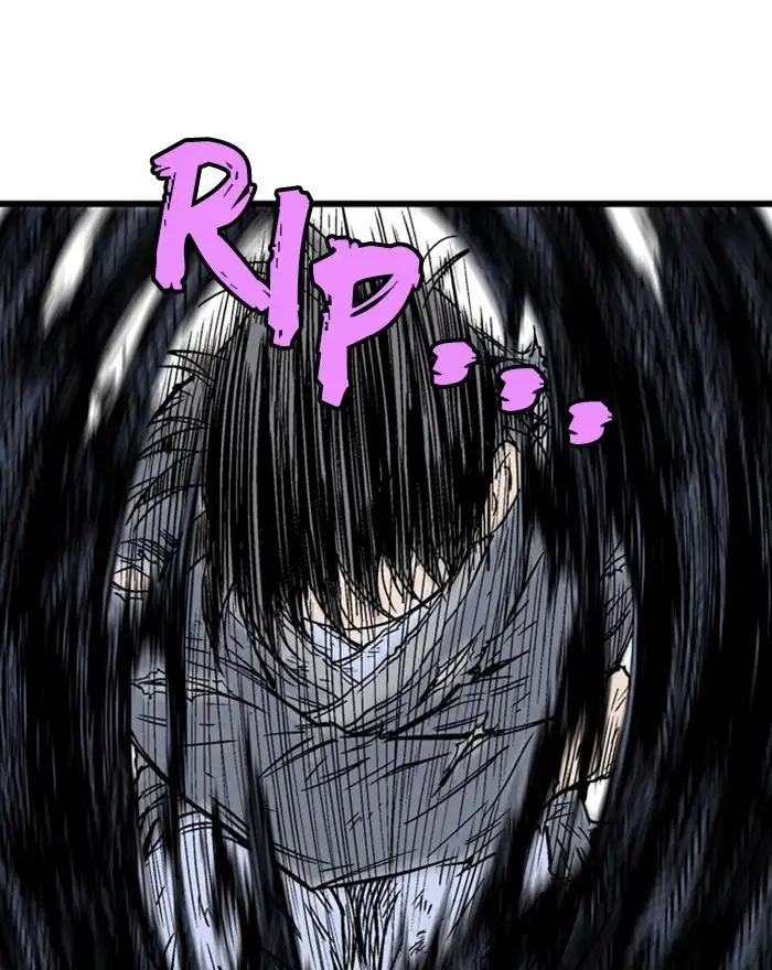 Gosu - Chapter 187 Page 86