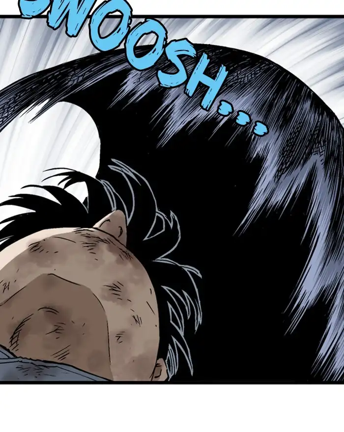 Gosu - Chapter 187 Page 89