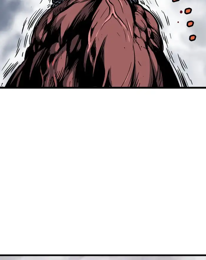 Gosu - Chapter 187 Page 9