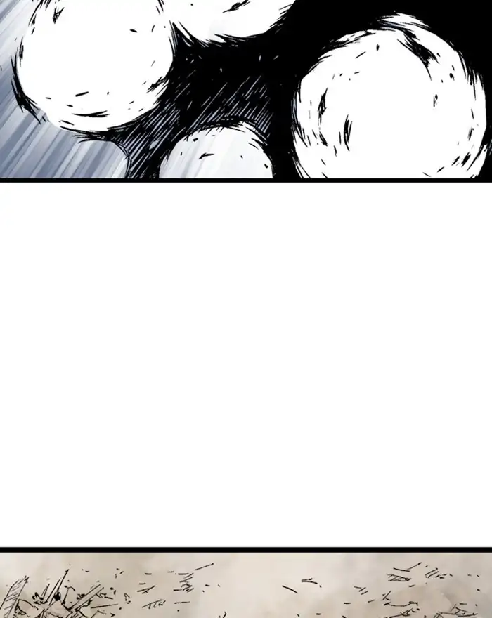Gosu - Chapter 187 Page 91