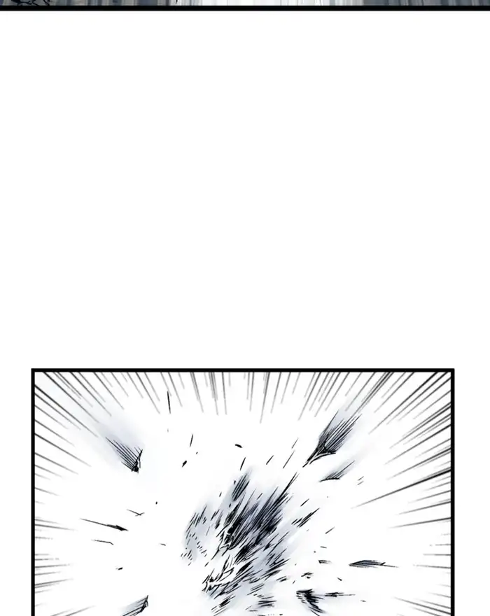 Gosu - Chapter 187 Page 93
