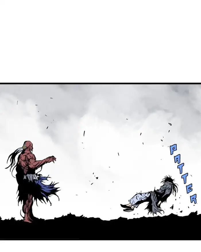 Gosu - Chapter 187 Page 96