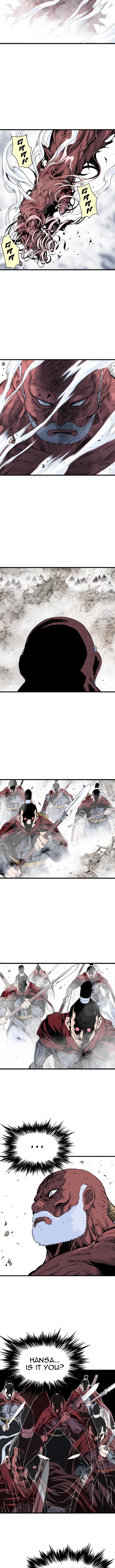 Gosu - Chapter 188 Page 14