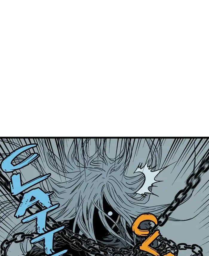 Gosu - Chapter 190 Page 113