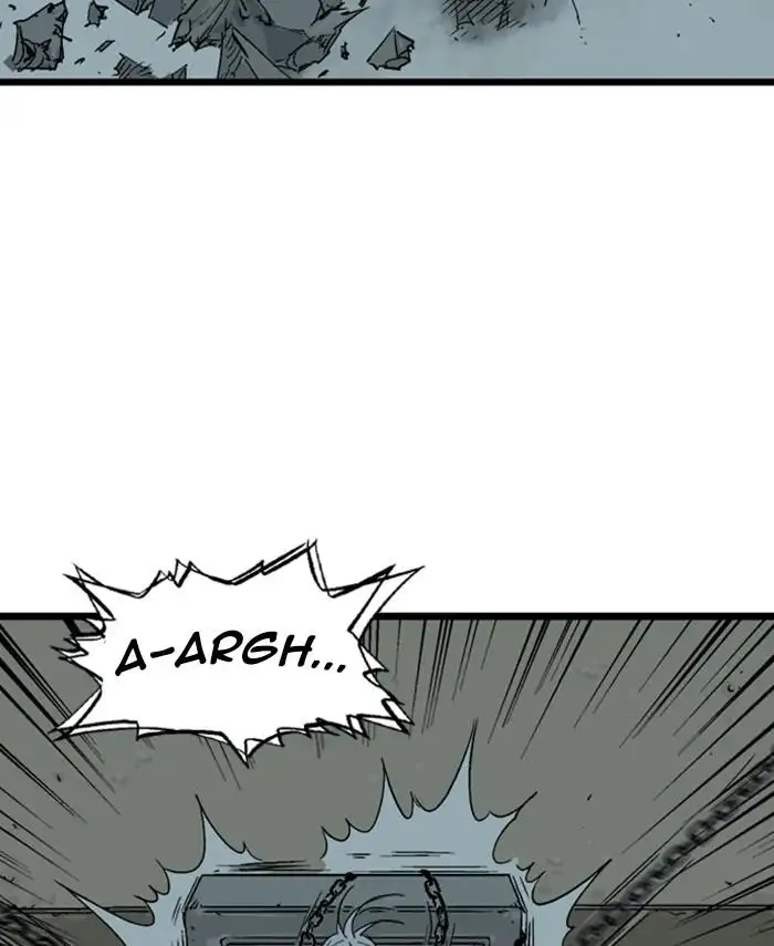 Gosu - Chapter 190 Page 125
