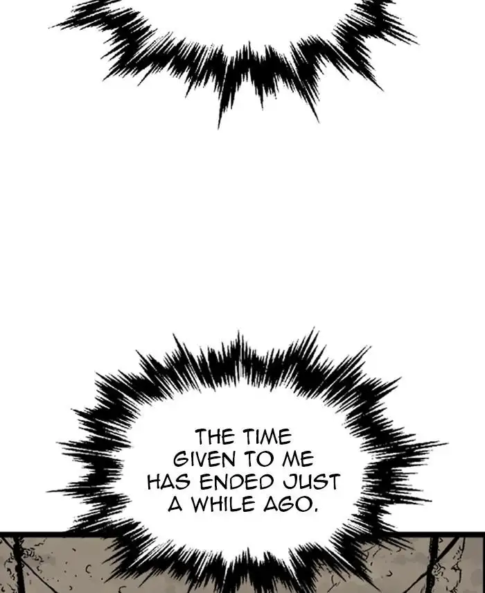 Gosu - Chapter 190 Page 146