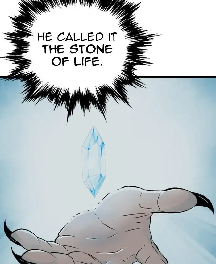 Gosu - Chapter 190 Page 22