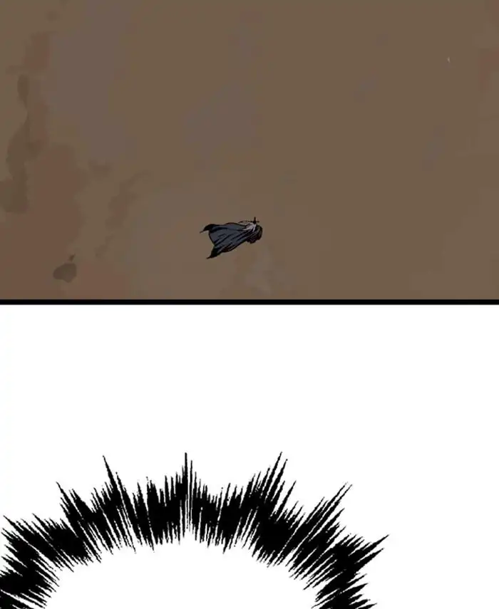 Gosu - Chapter 190 Page 60