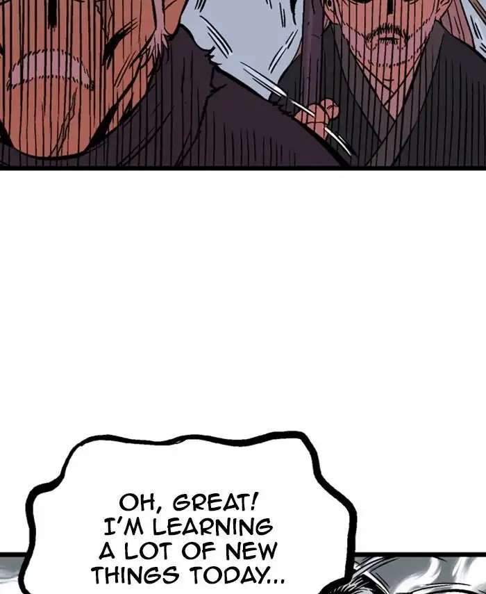 Gosu - Chapter 190 Page 62