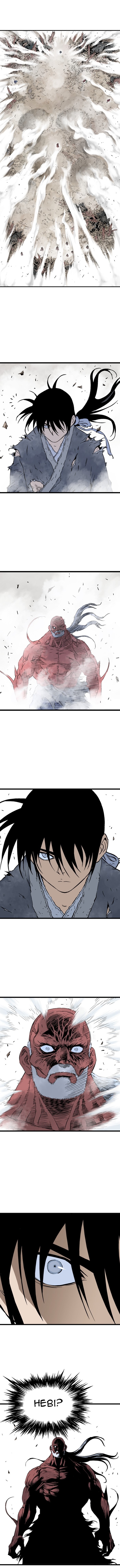 Gosu - Chapter 192 Page 6