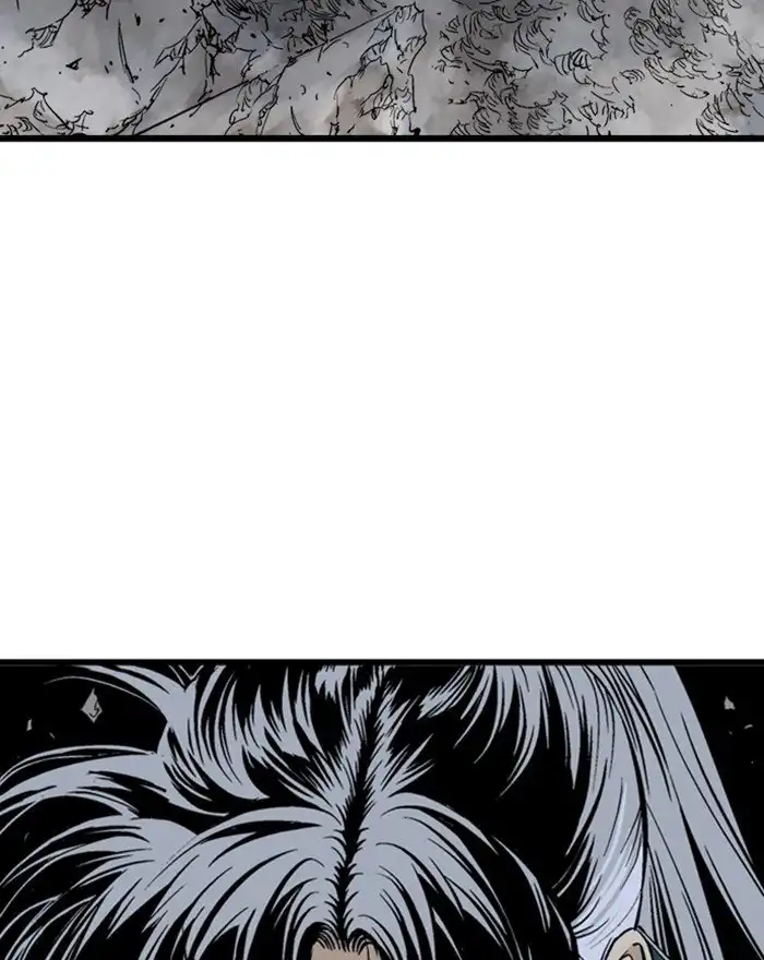 Gosu - Chapter 203 Page 100