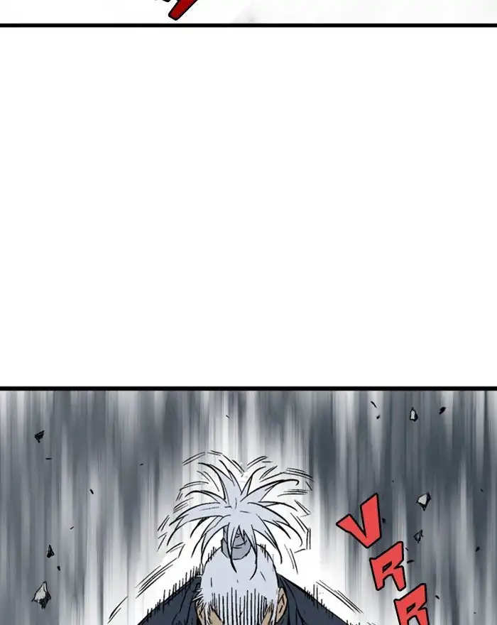 Gosu - Chapter 203 Page 111