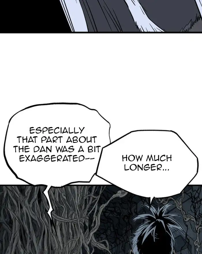 Gosu - Chapter 203 Page 13
