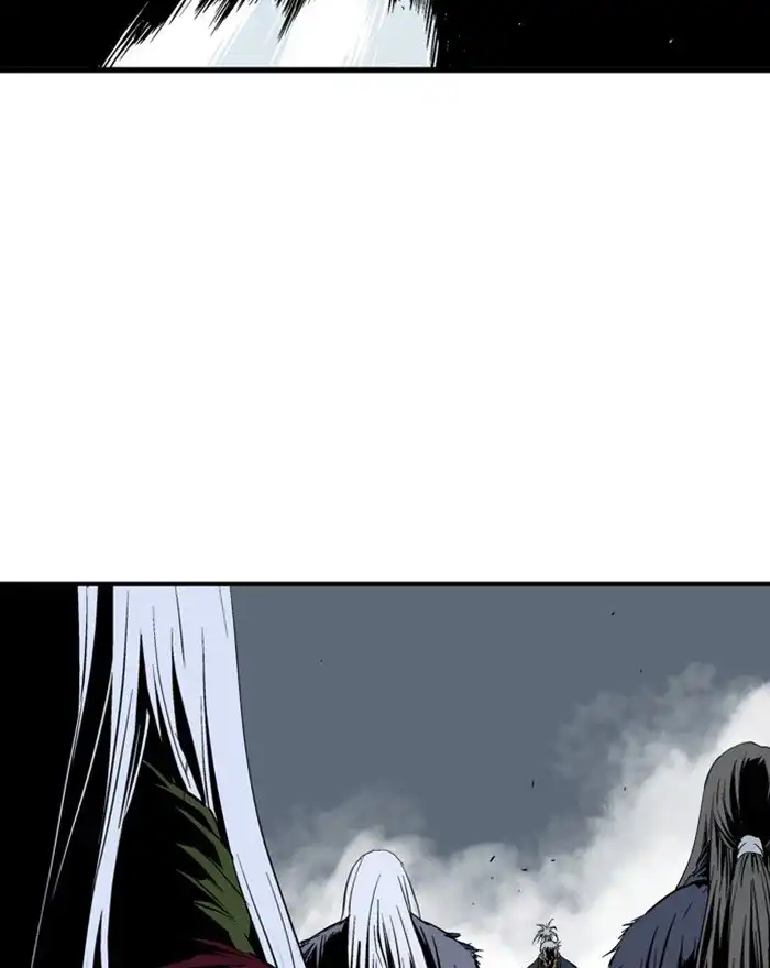 Gosu - Chapter 203 Page 131