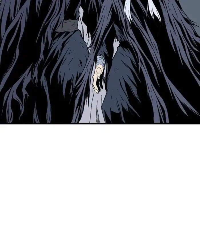 Gosu - Chapter 203 Page 133