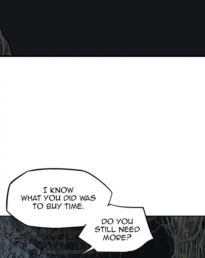 Gosu - Chapter 203 Page 17