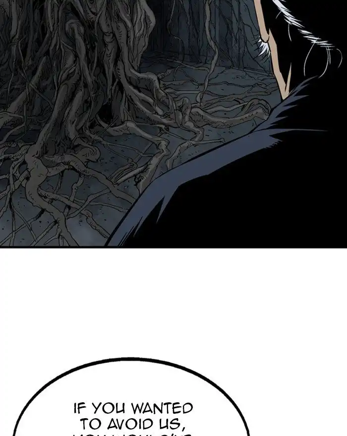 Gosu - Chapter 203 Page 19