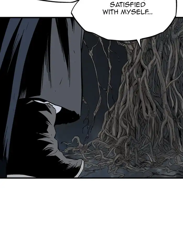 Gosu - Chapter 203 Page 33