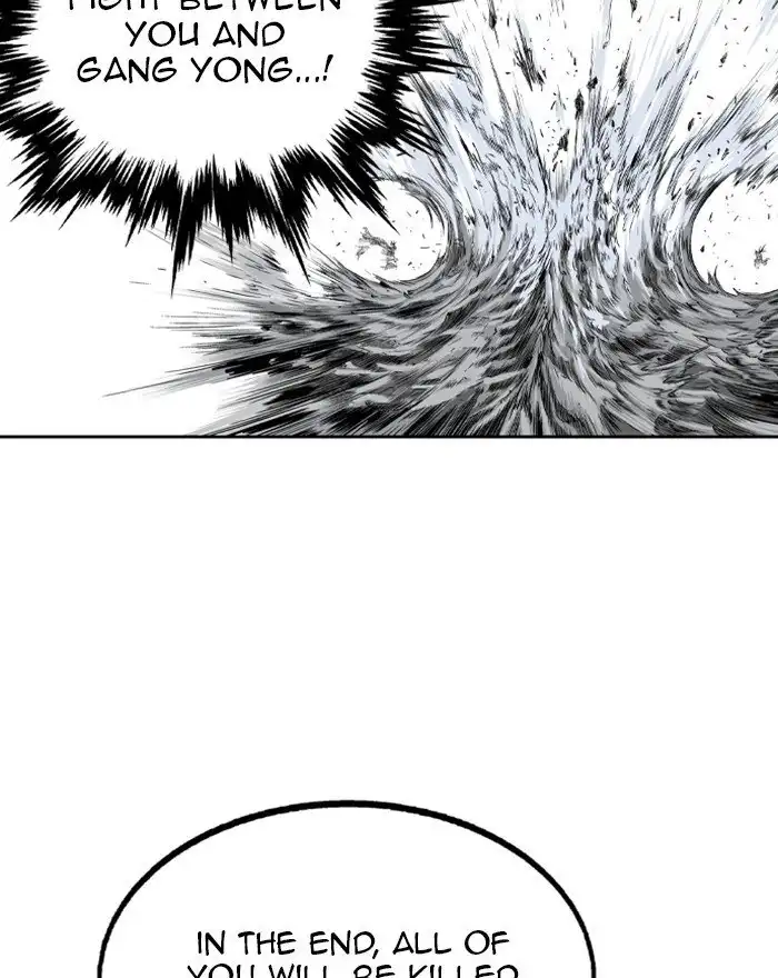 Gosu - Chapter 203 Page 53