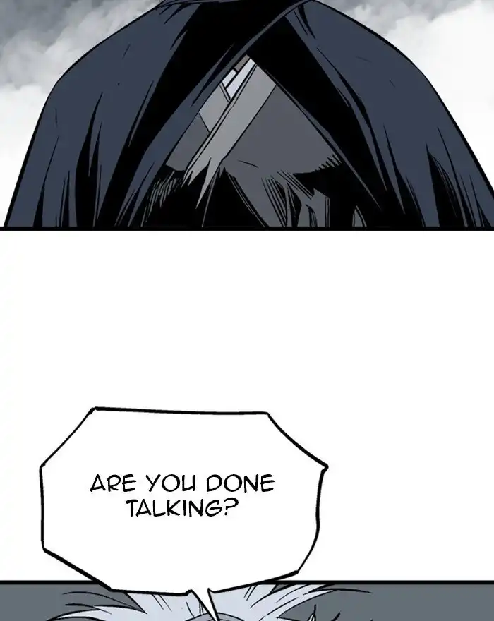 Gosu - Chapter 203 Page 56