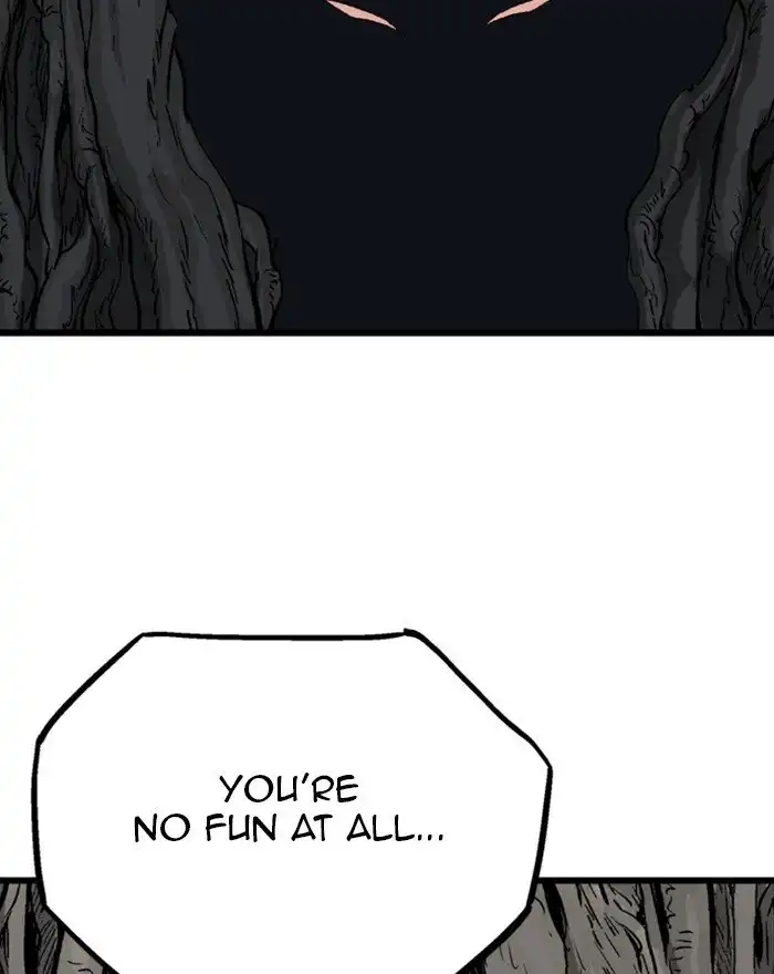 Gosu - Chapter 203 Page 59