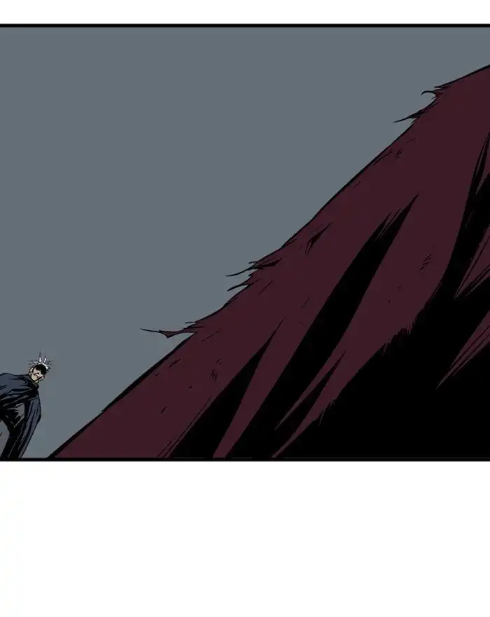 Gosu - Chapter 203 Page 63
