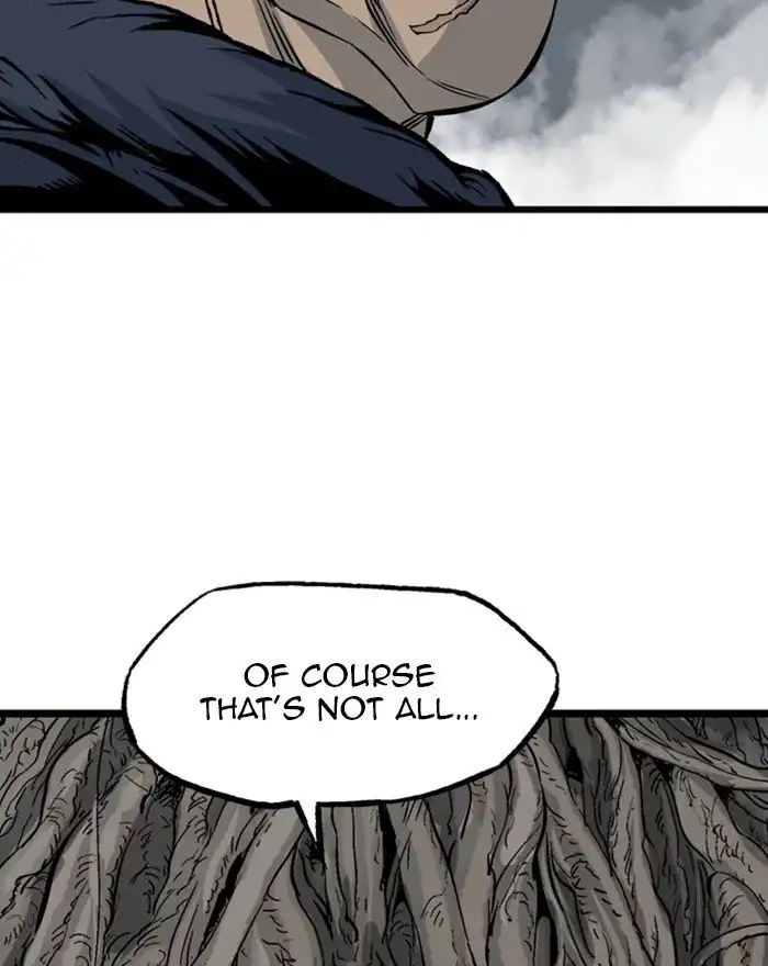 Gosu - Chapter 203 Page 75