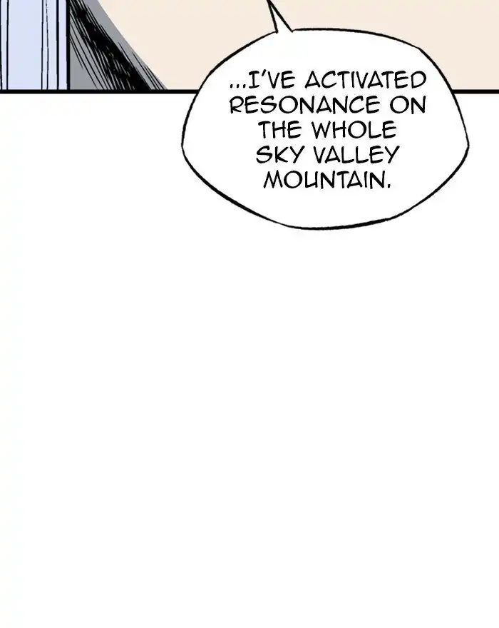 Gosu - Chapter 203 Page 88