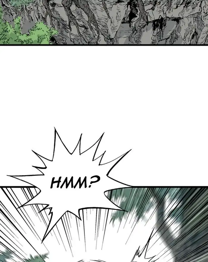 Gosu - Chapter 203 Page 91
