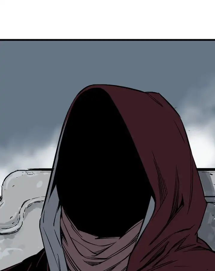 Gosu - Chapter 204 Page 102