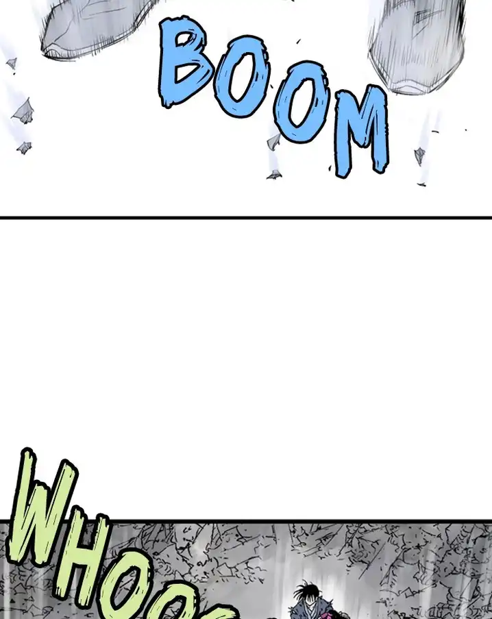 Gosu - Chapter 204 Page 15
