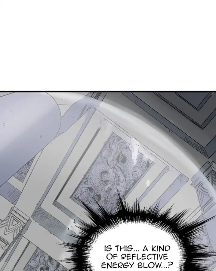 Gosu - Chapter 204 Page 28