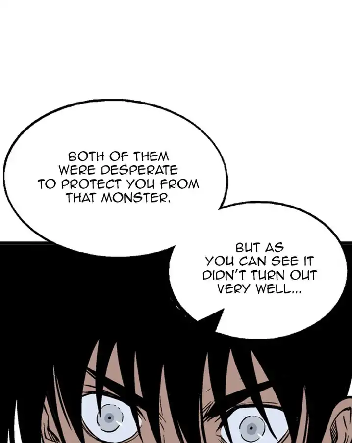 Gosu - Chapter 204 Page 40