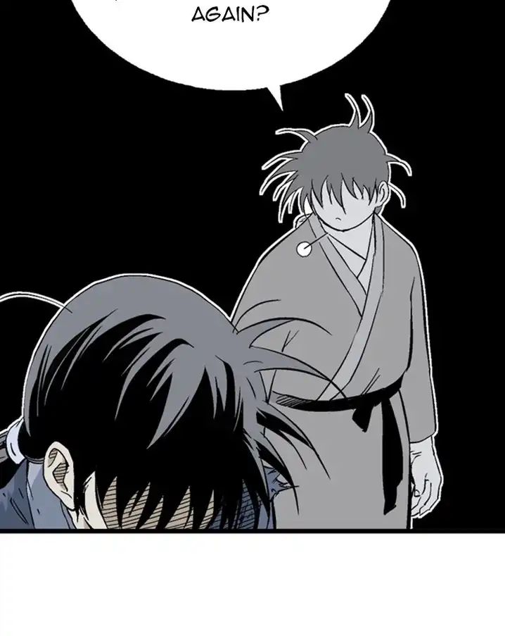Gosu - Chapter 204 Page 51