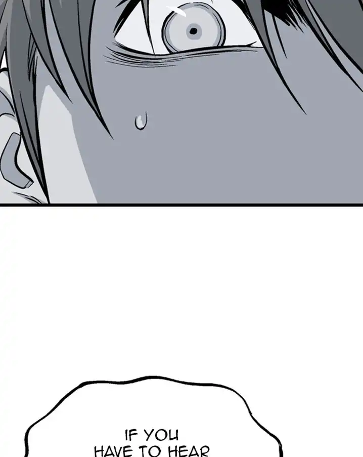 Gosu - Chapter 204 Page 61